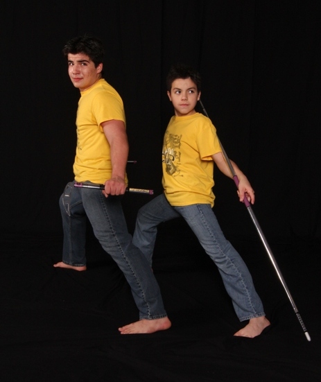 KICKPIC Photos